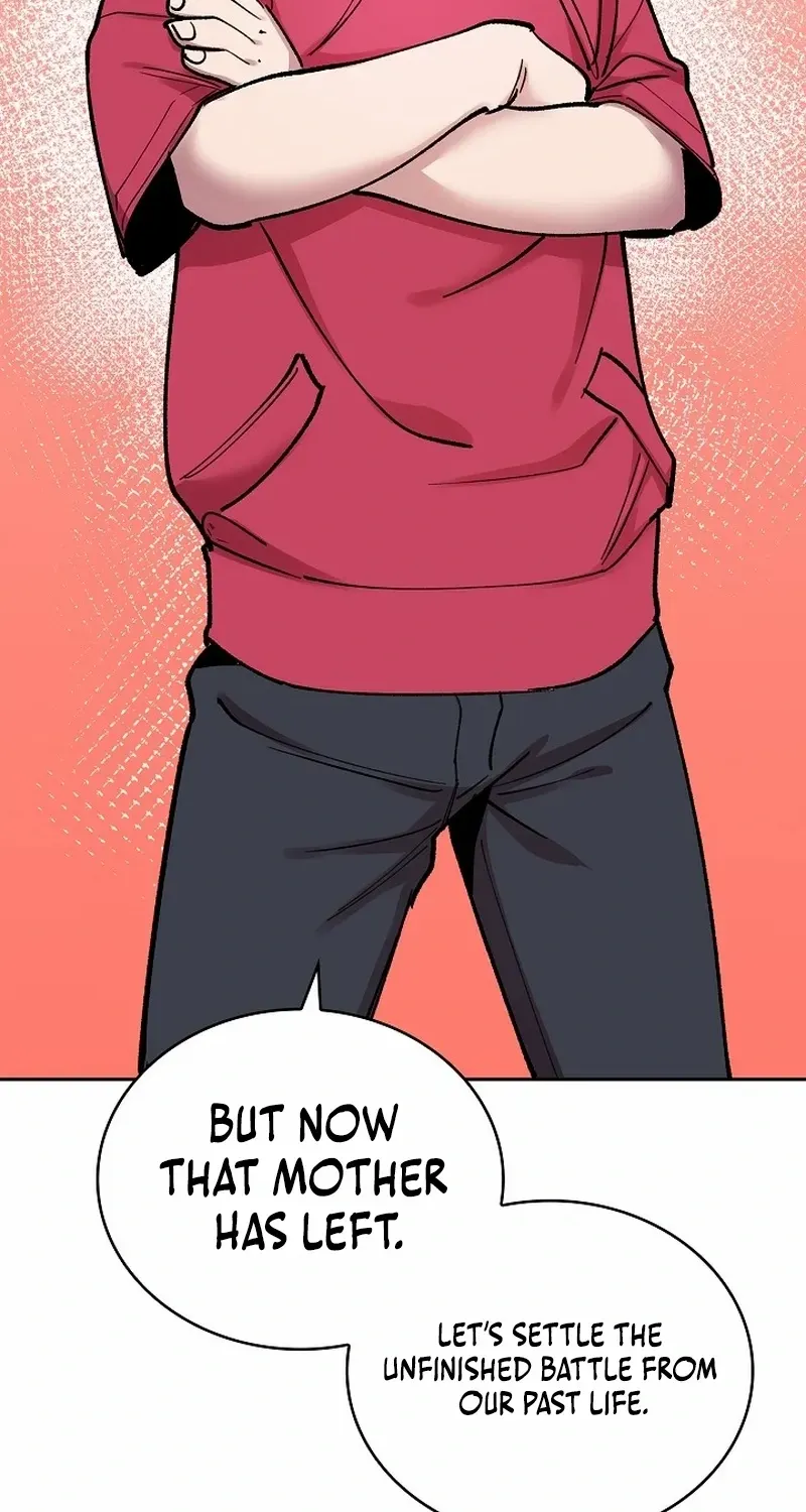 Chapter 2 — page 38