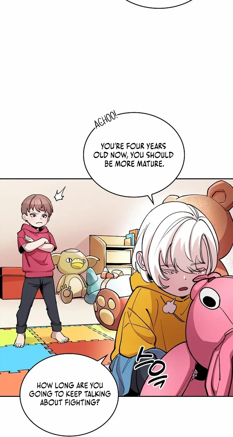 Chapter 2 — page 39