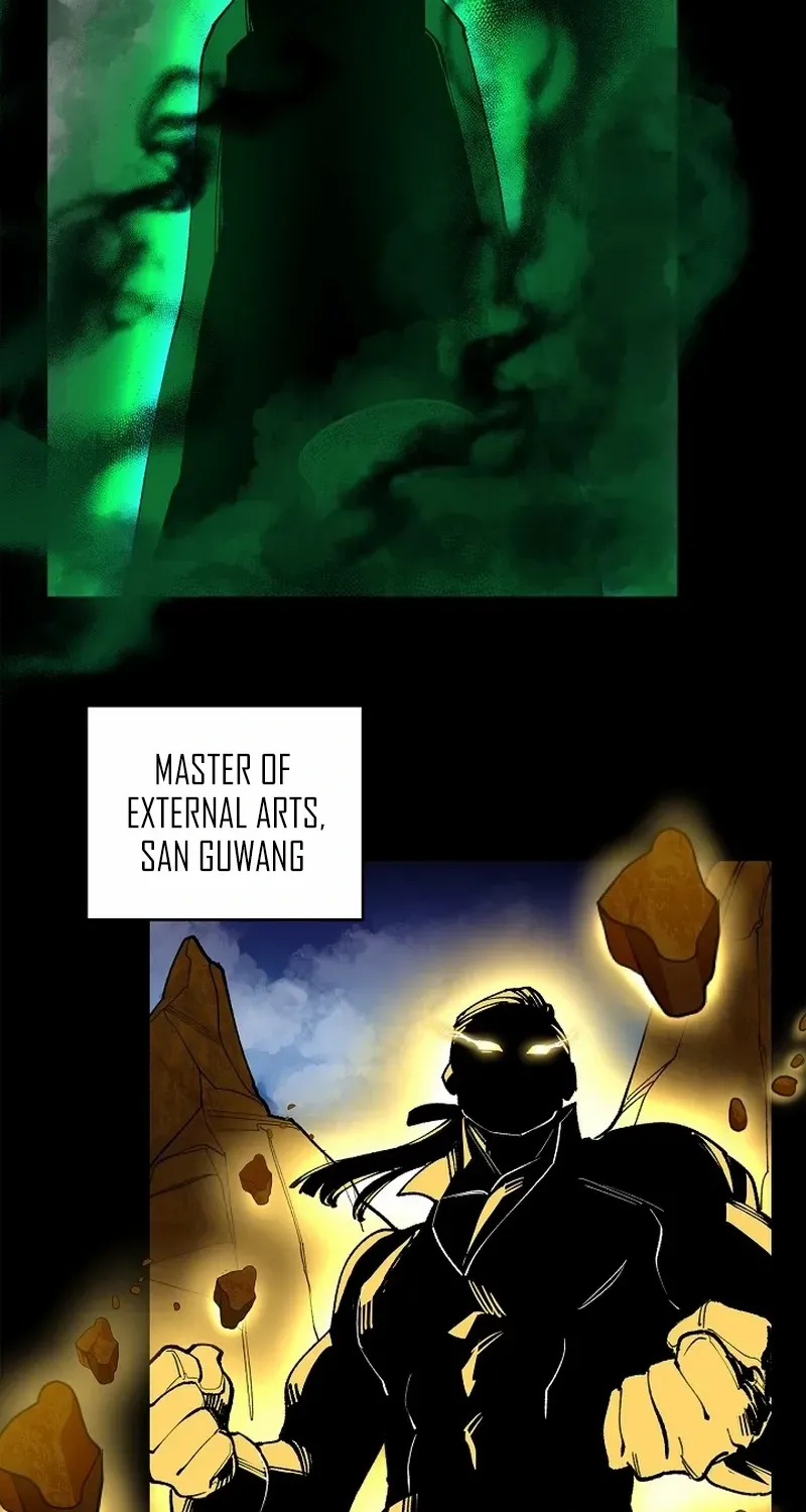 Chapter 2 — page 4