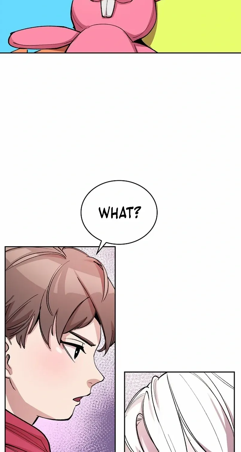Chapter 2 — page 42