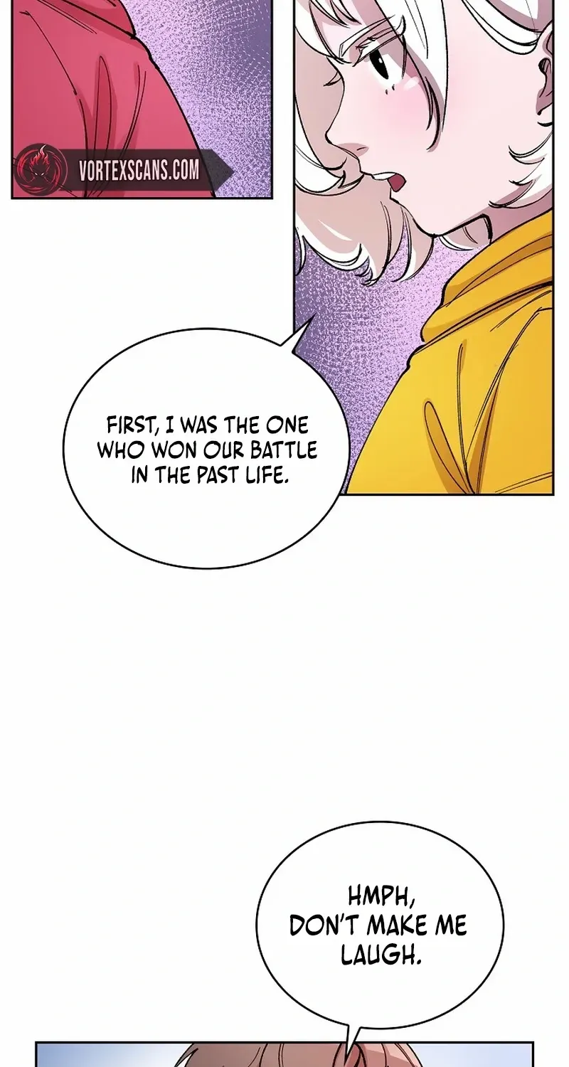 Chapter 2 — page 43