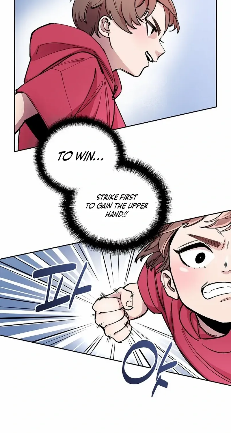 Chapter 2 — page 44