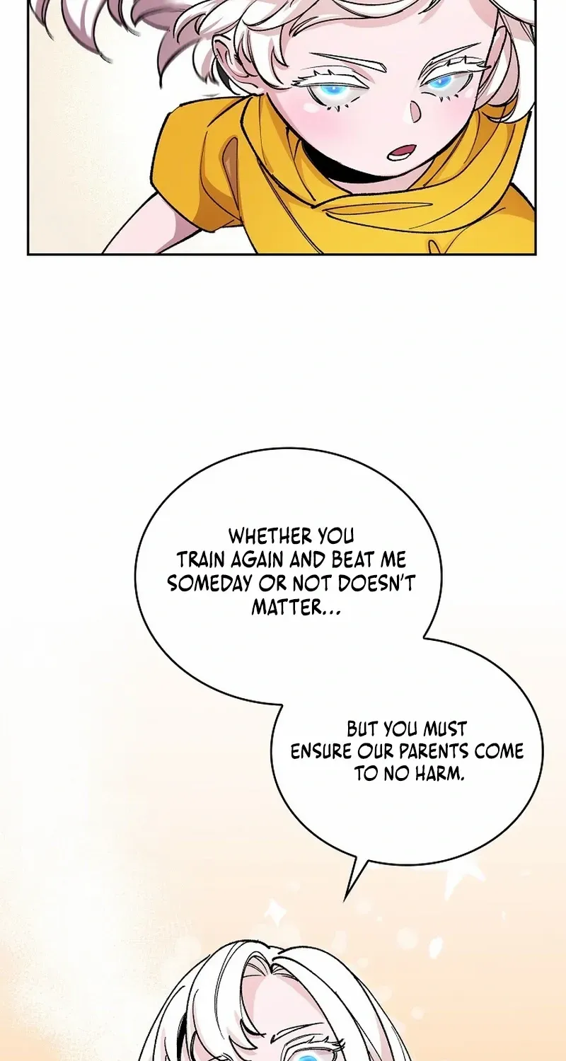 Chapter 2 — page 55