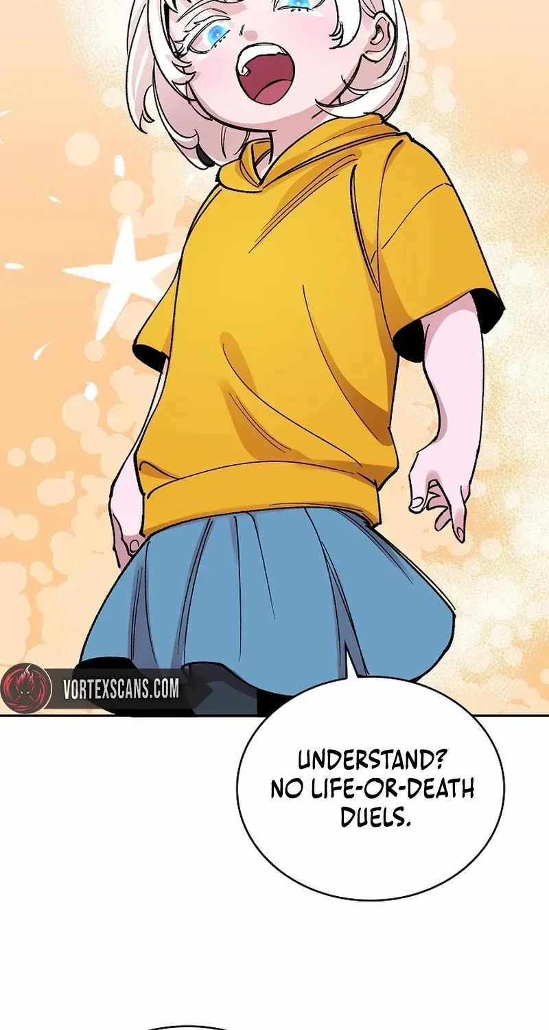 Chapter 2 — page 56