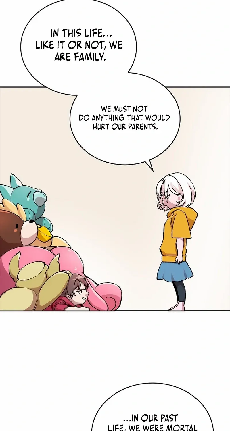 Chapter 2 — page 57