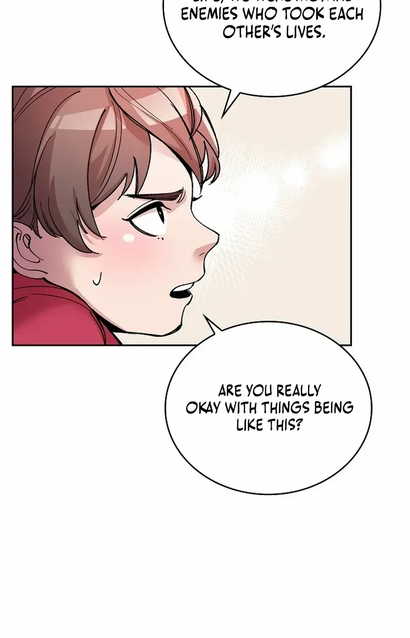 Chapter 2 — page 58
