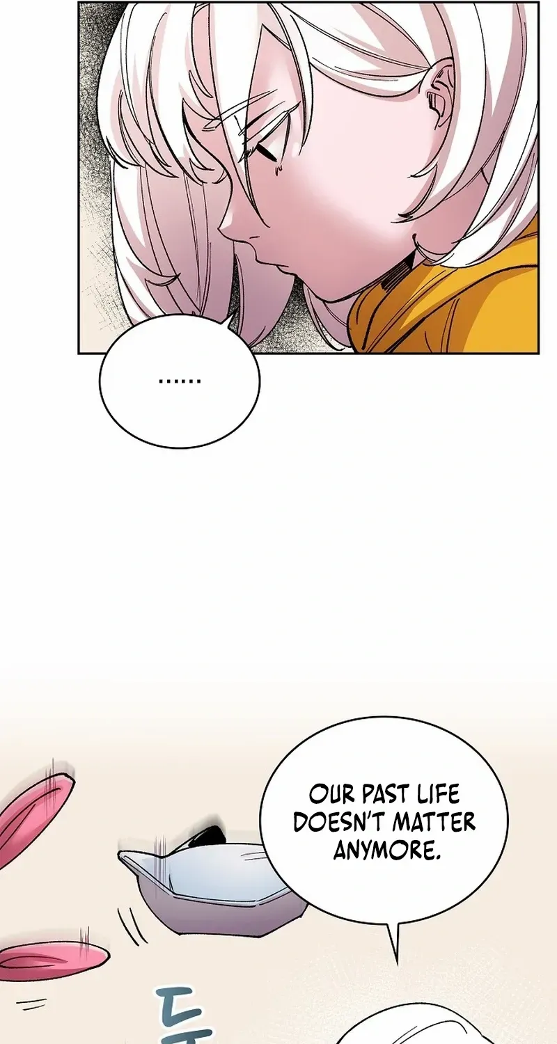 Chapter 2 — page 59
