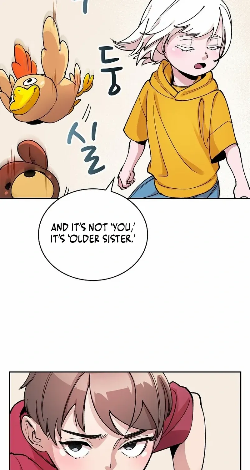 Chapter 2 — page 60
