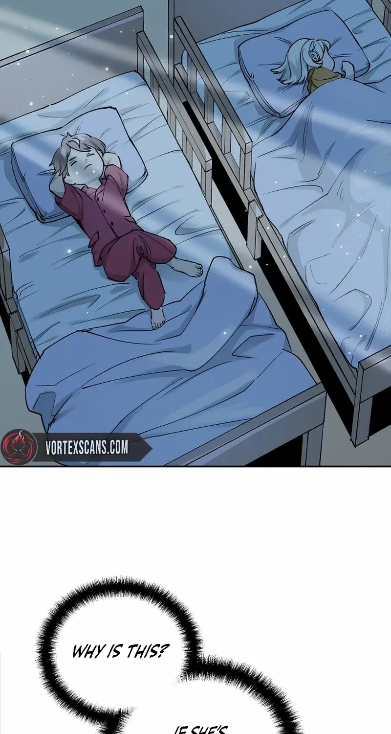Chapter 2 — page 63