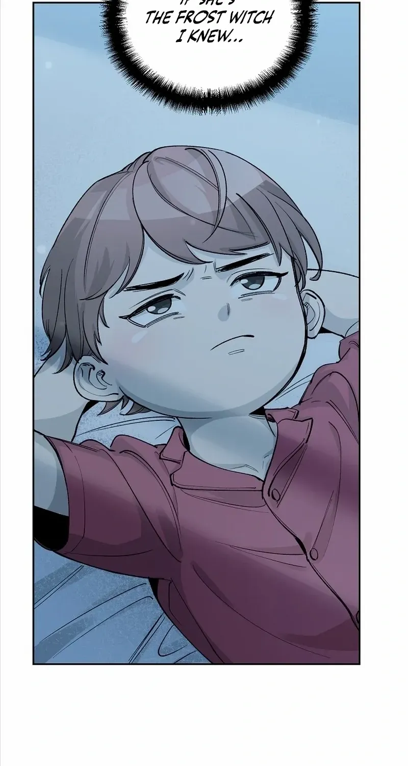Chapter 2 — page 64