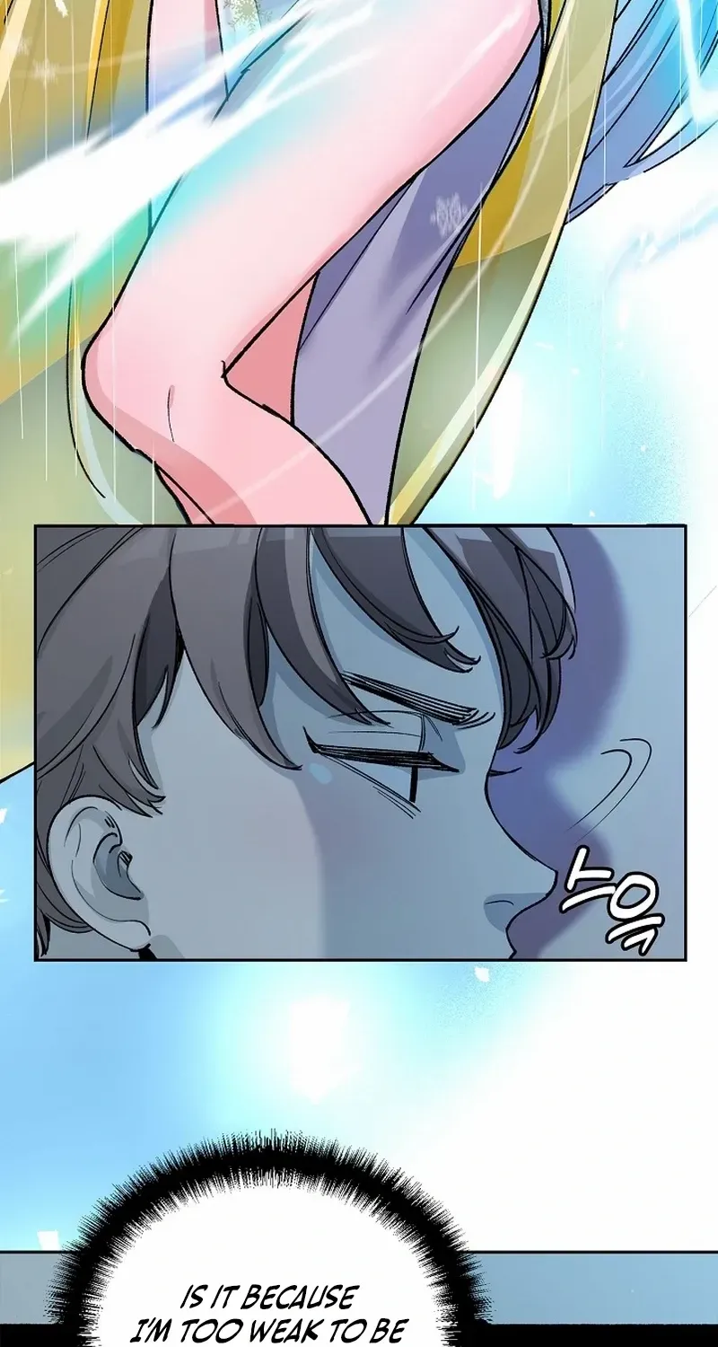 Chapter 2 — page 66