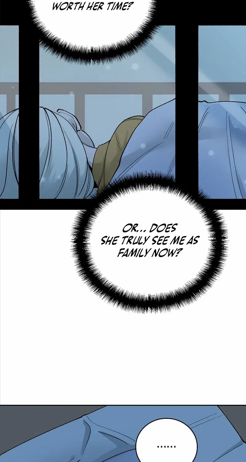 Chapter 2 — page 67