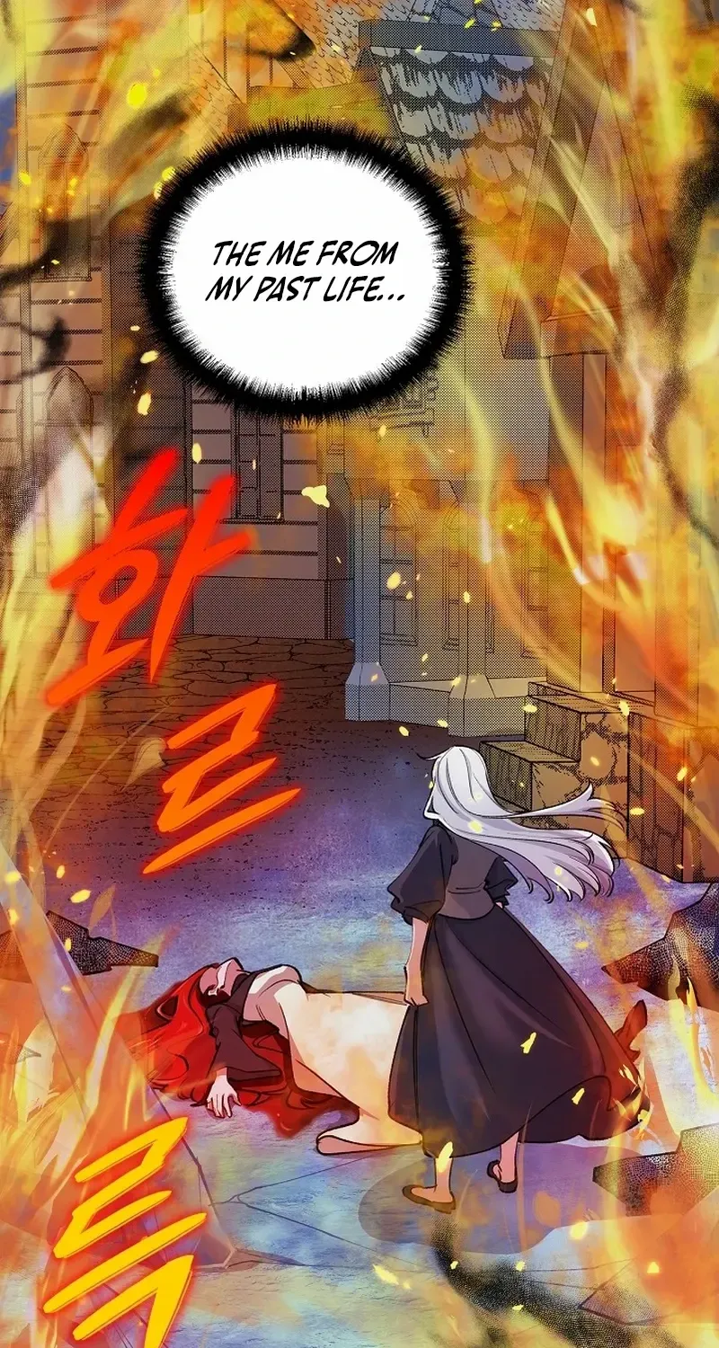 Chapter 2 — page 70