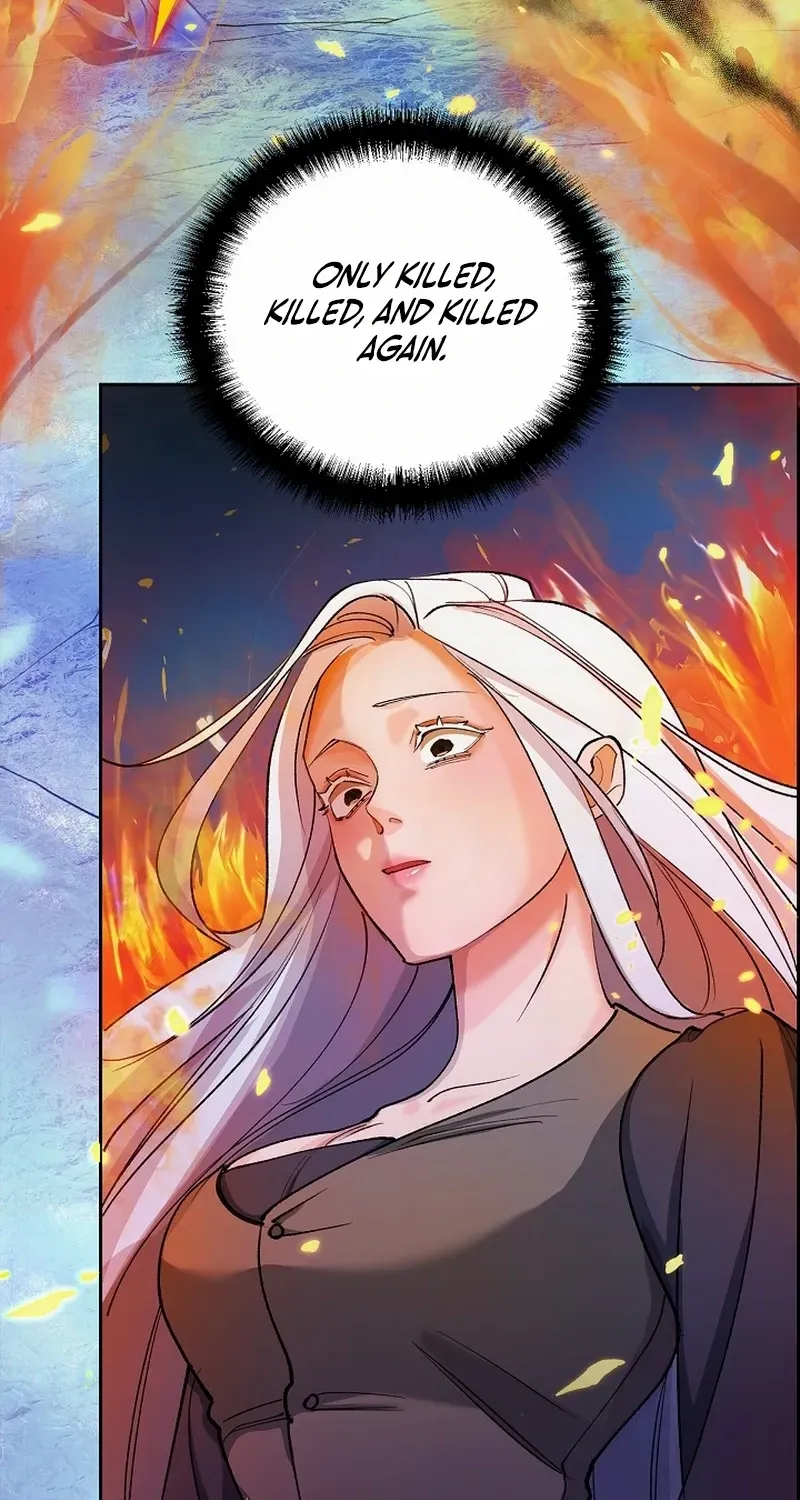 Chapter 2 — page 71