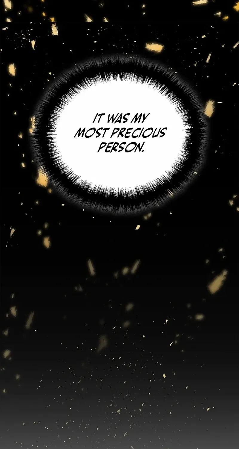 Chapter 2 — page 74