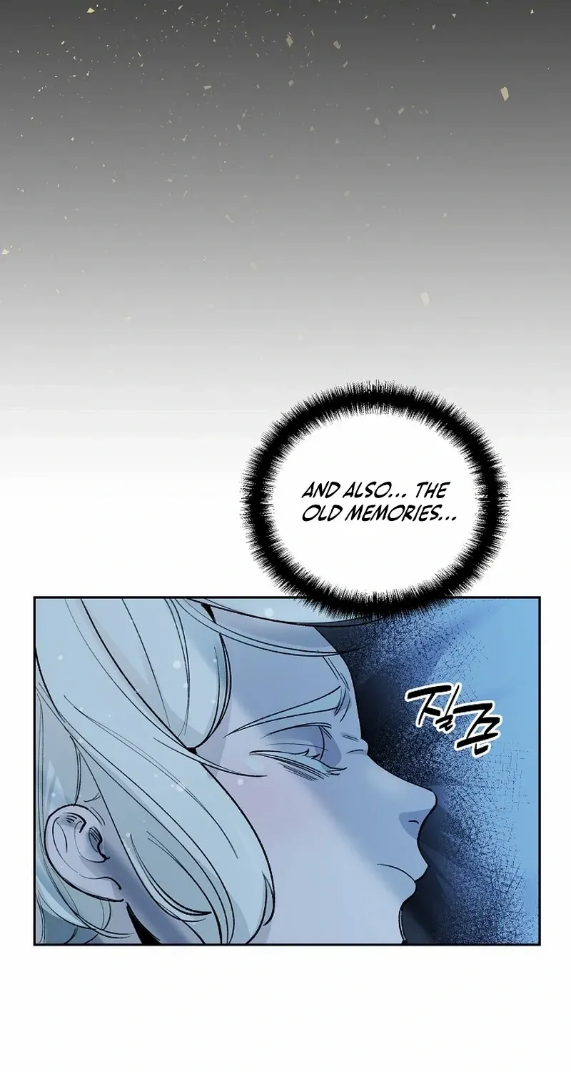 Chapter 2 — page 75