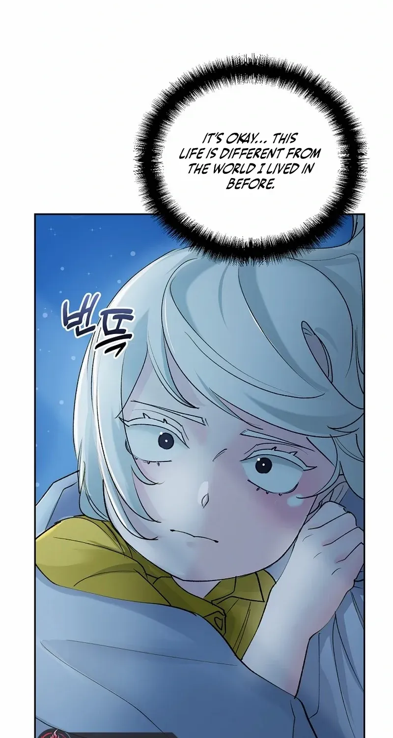Chapter 2 — page 76