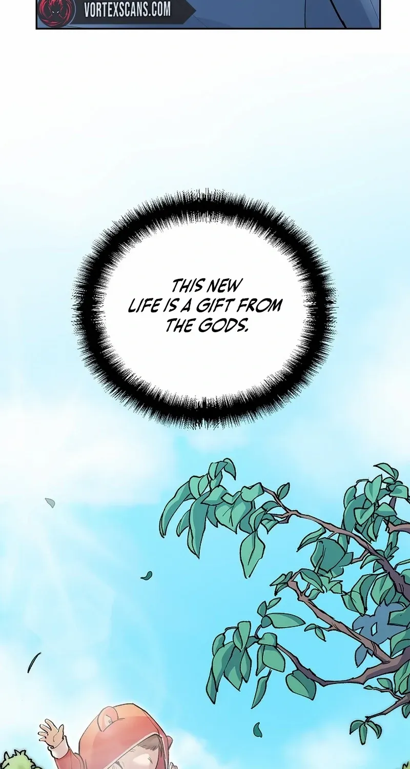 Chapter 2 — page 77