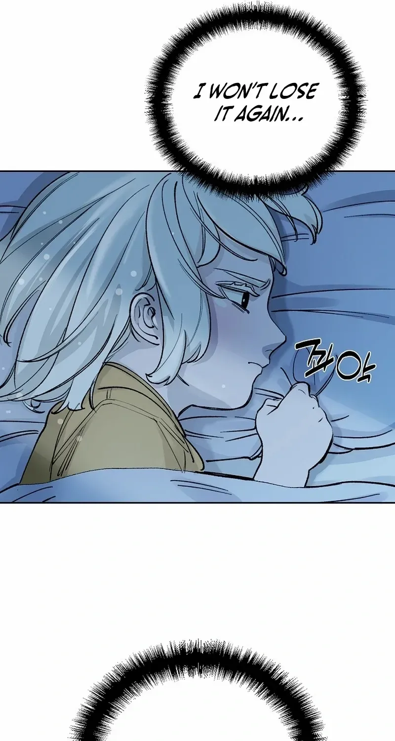 Chapter 2 — page 79