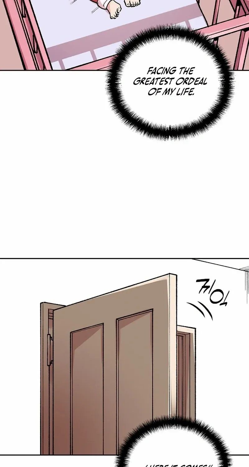 Chapter 2 — page 9