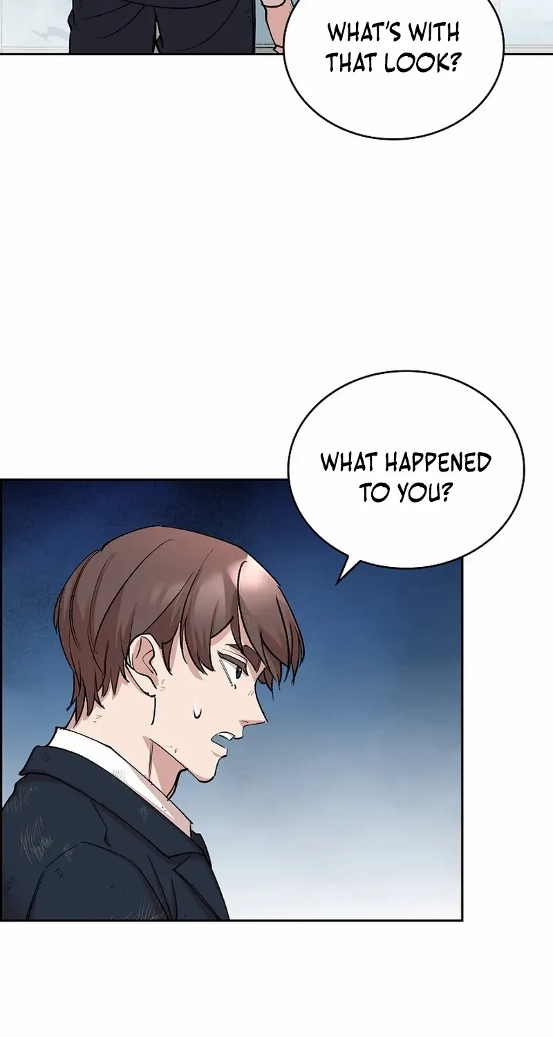 Chapter 11 — page 23