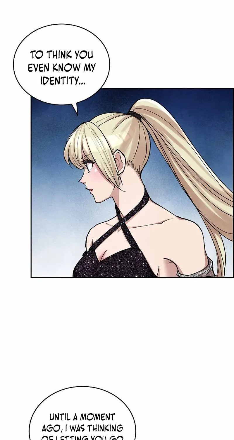 Chapter 11 — page 24