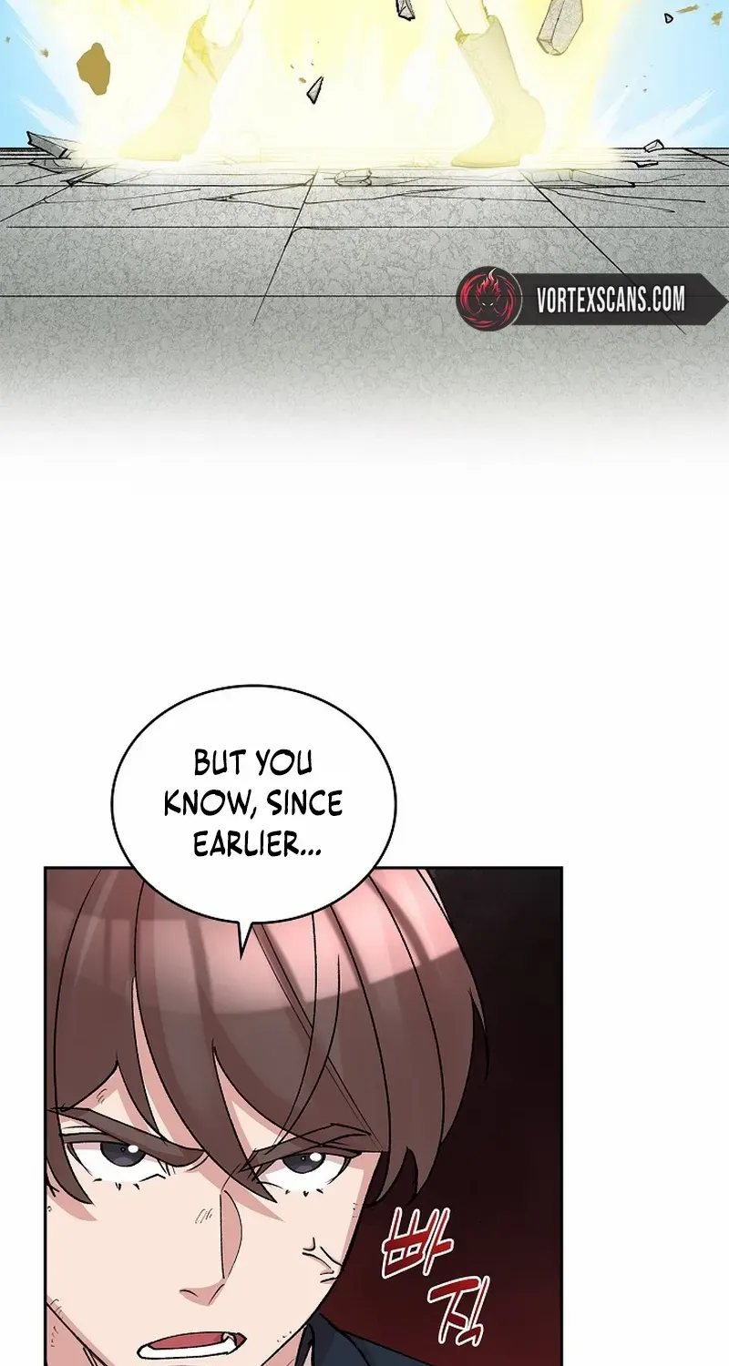 Chapter 11 — page 27