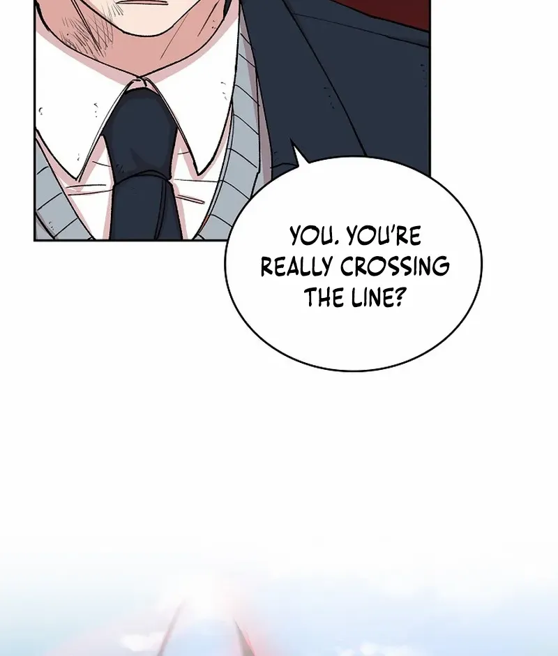 Chapter 11 — page 28