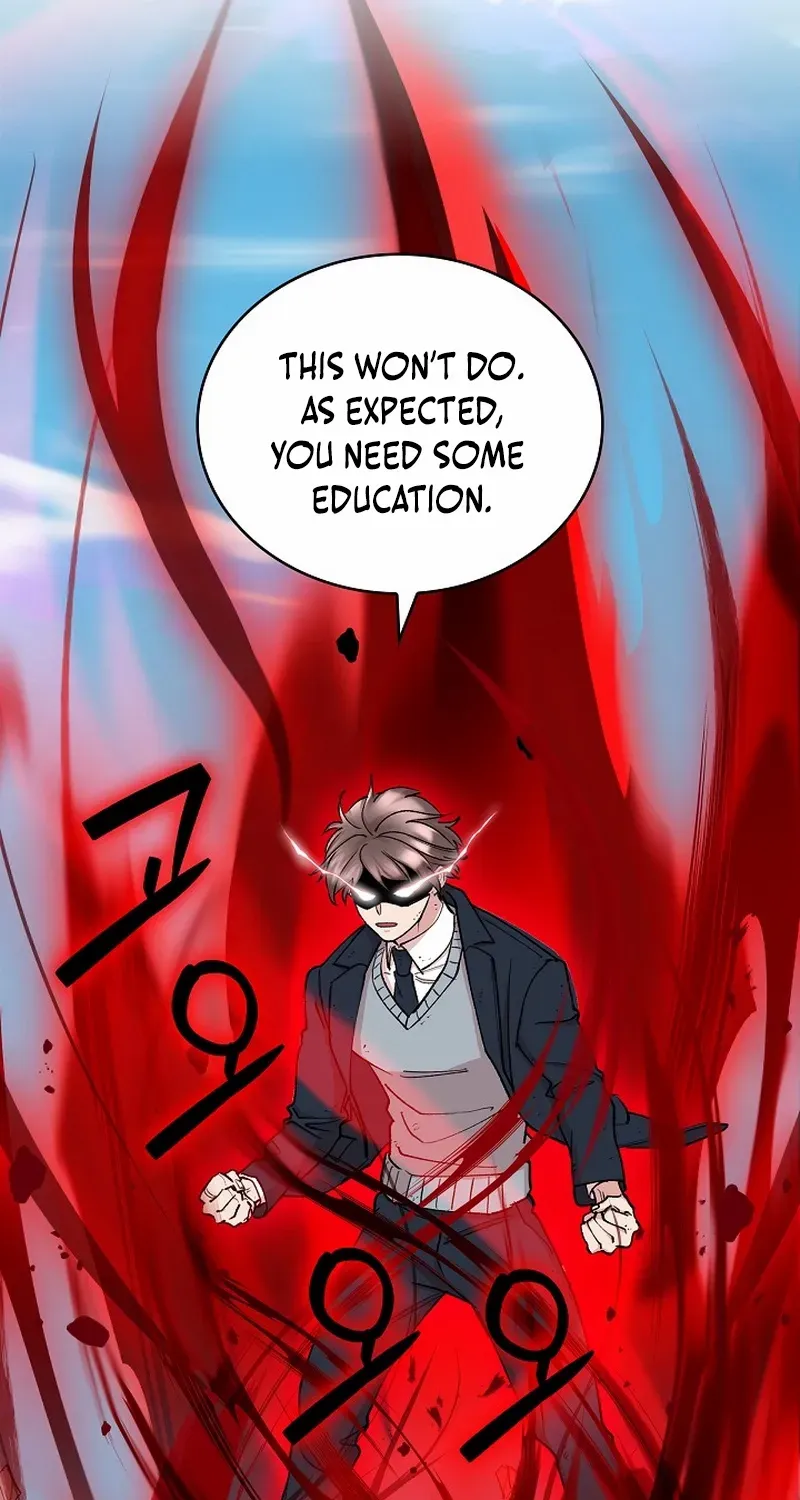 Chapter 11 — page 29