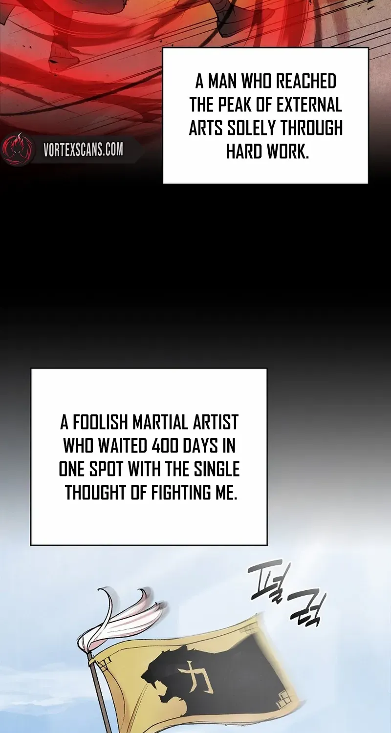 Chapter 11 — page 3