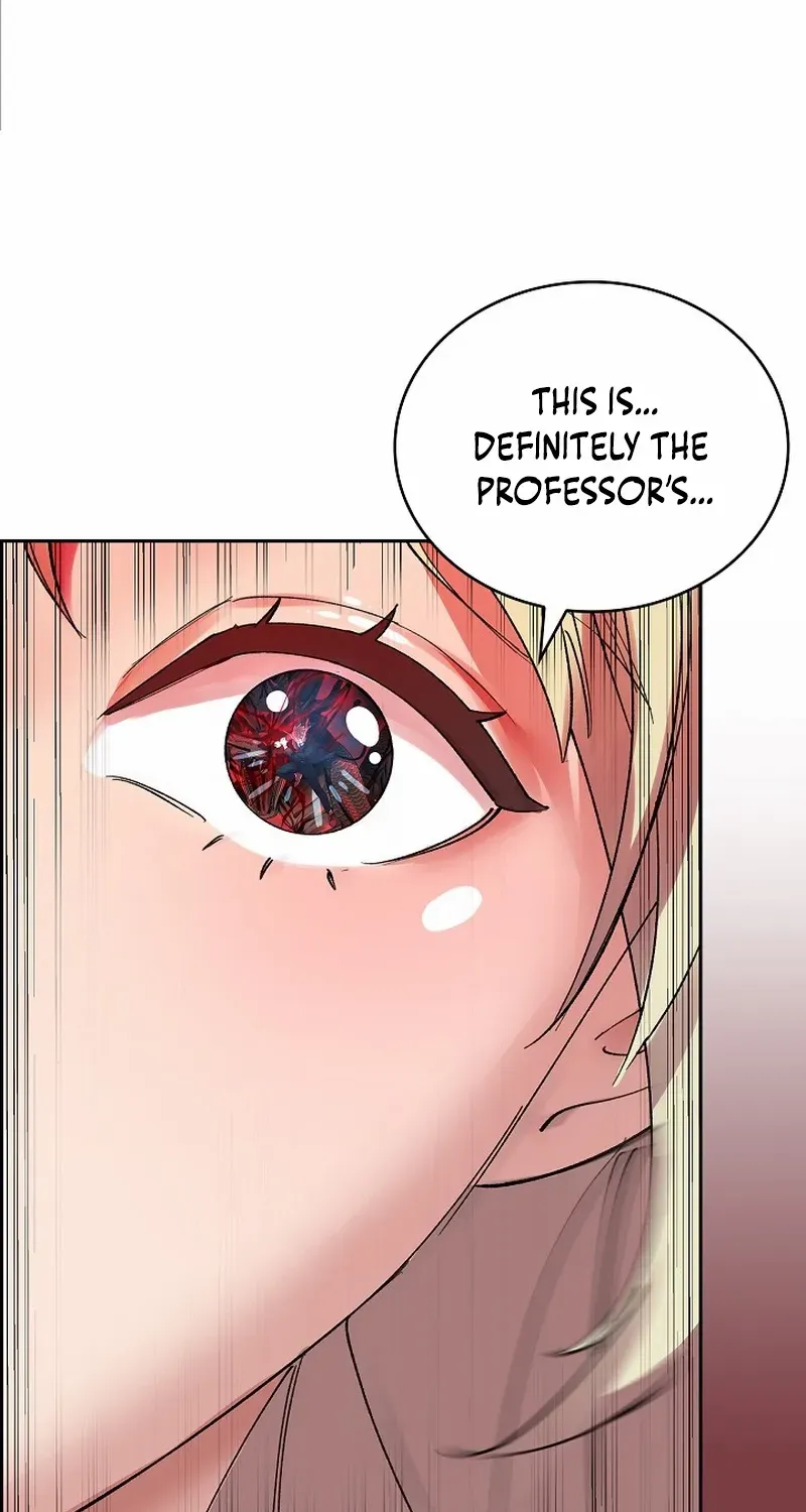 Chapter 11 — page 37