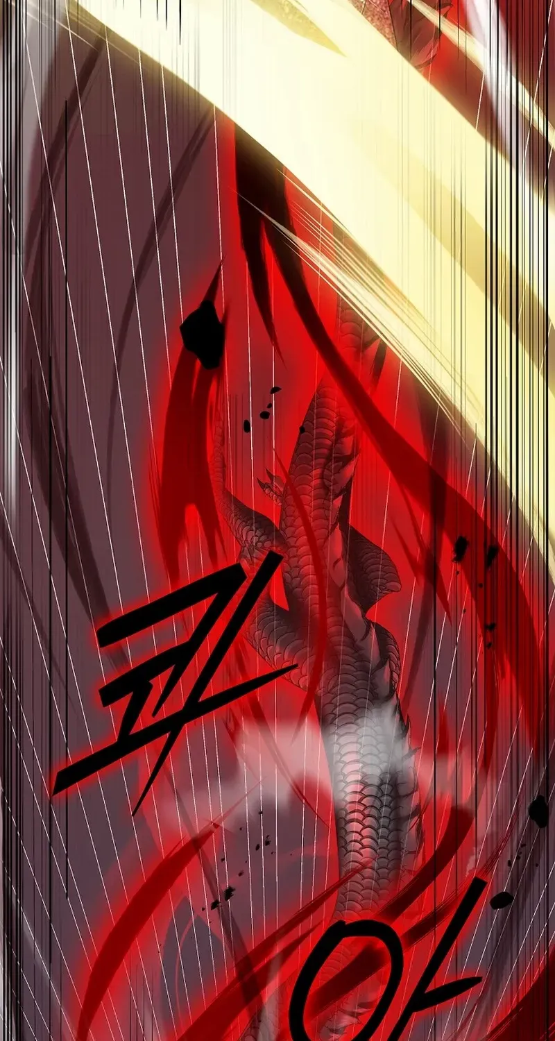 Chapter 11 — page 43