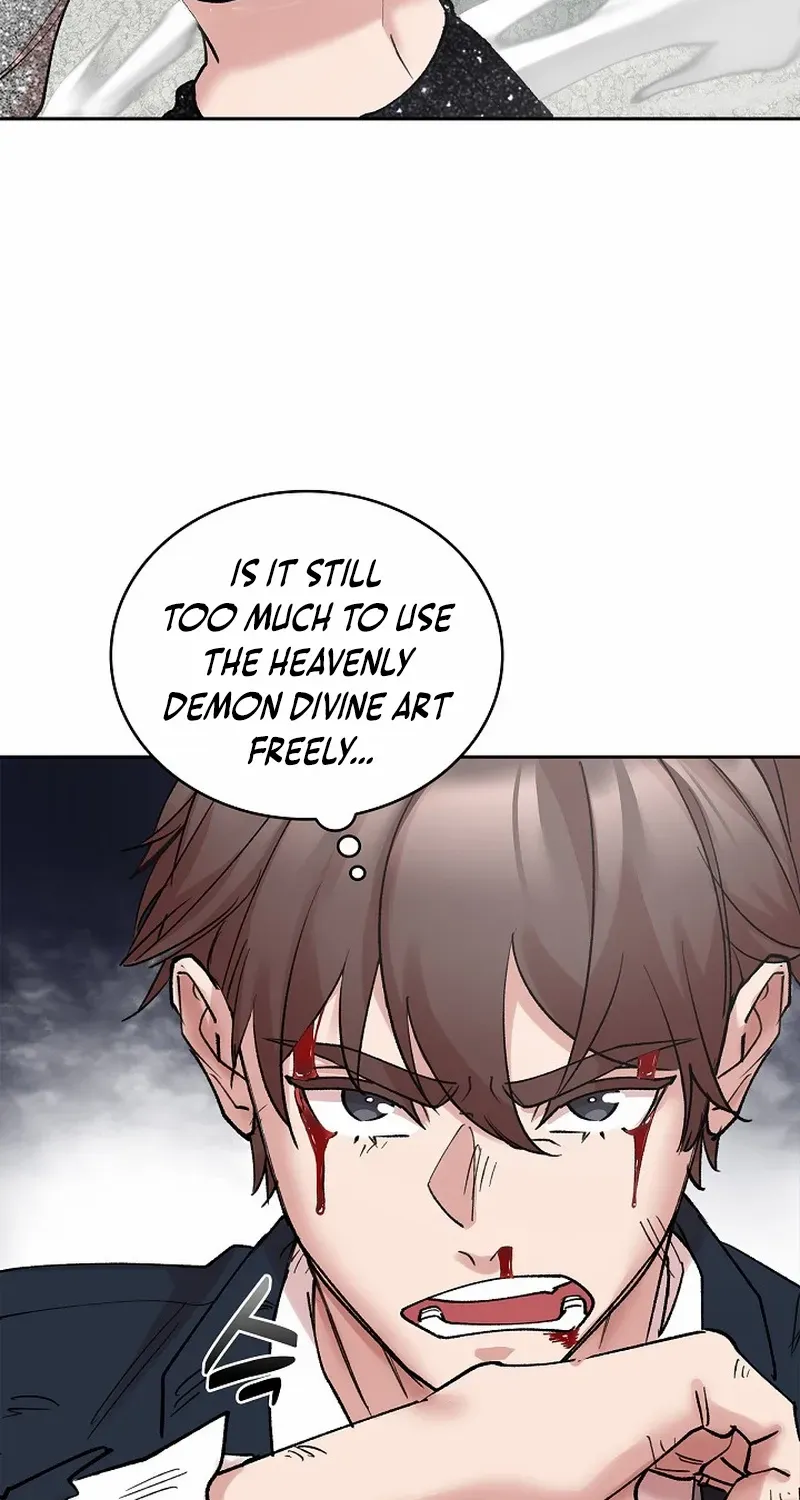 Chapter 11 — page 51