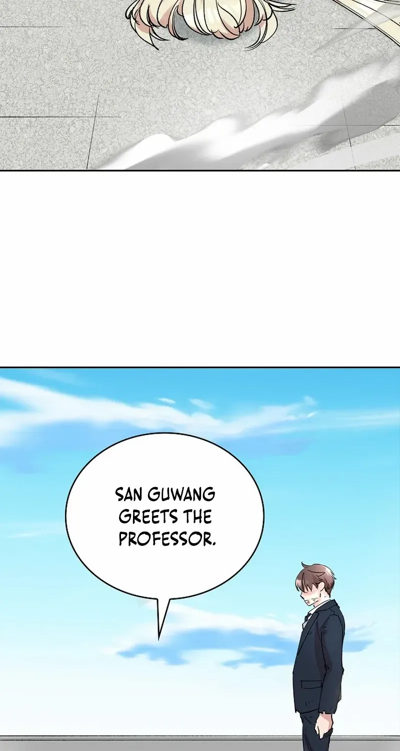 Chapter 11 — page 54