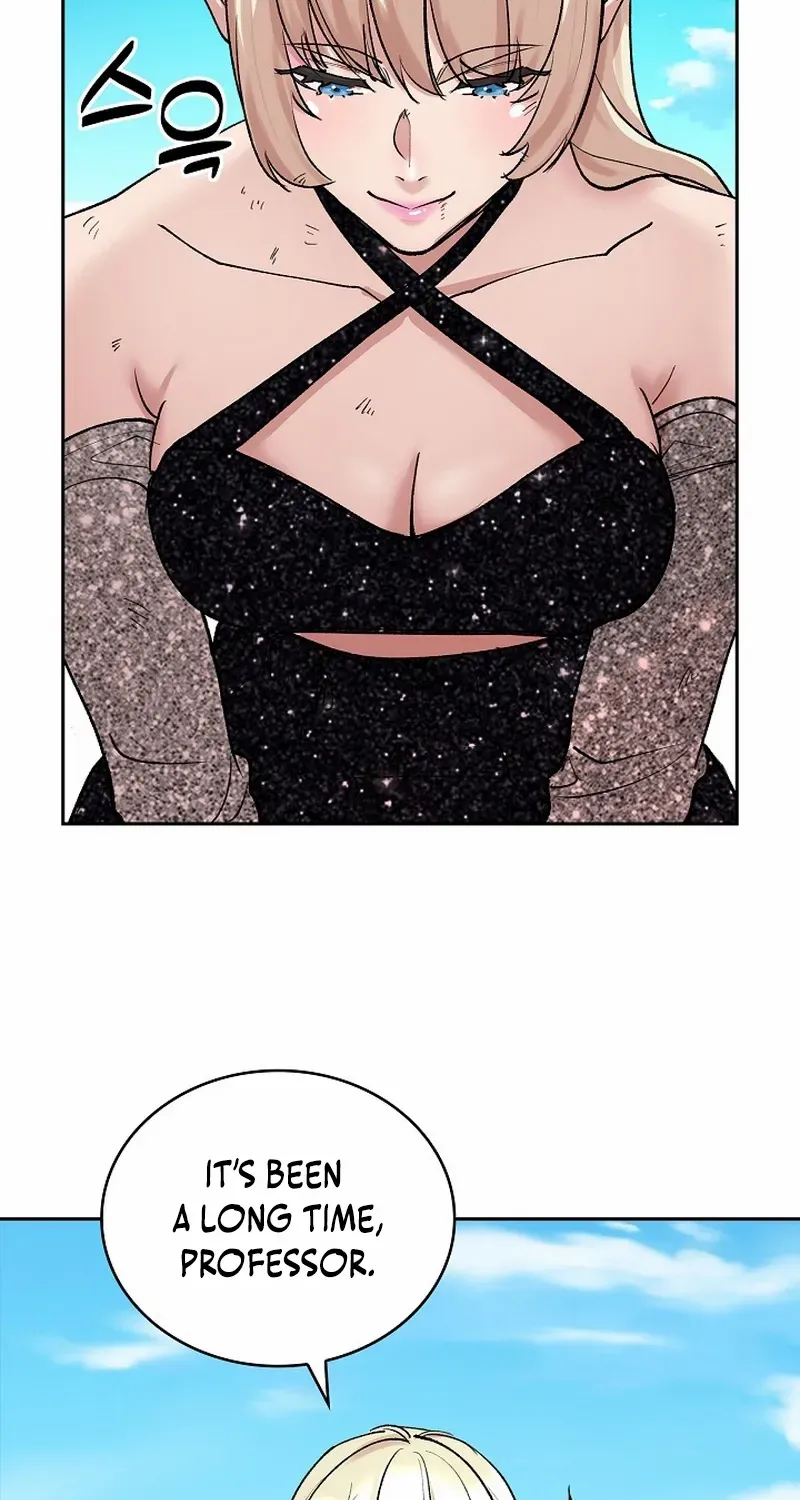 Chapter 11 — page 58