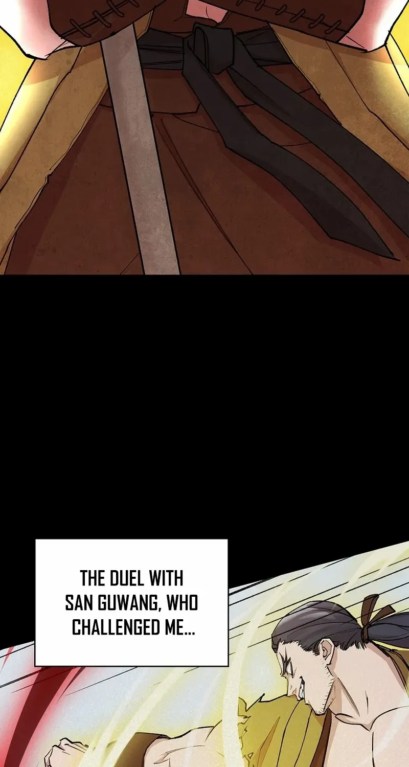 Chapter 11 — page 6