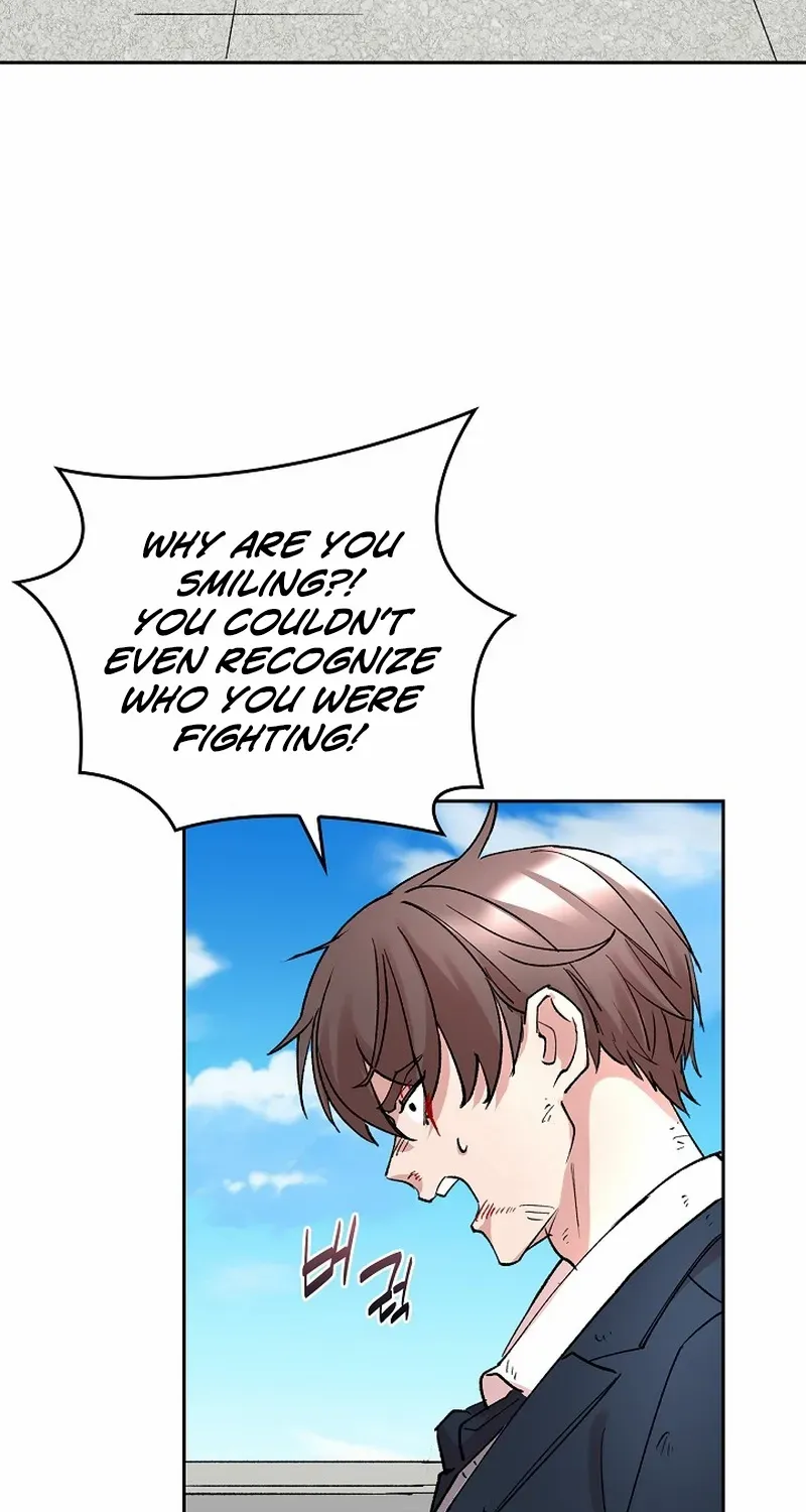 Chapter 11 — page 60