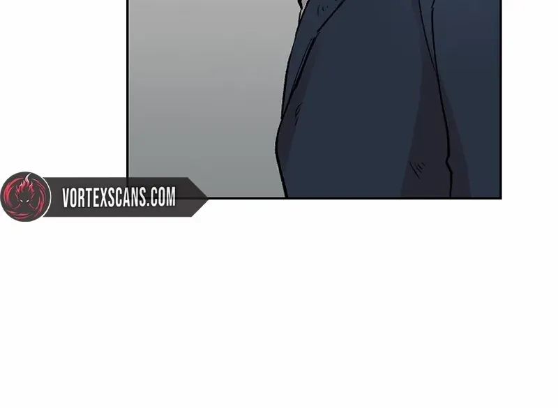 Chapter 11 — page 61
