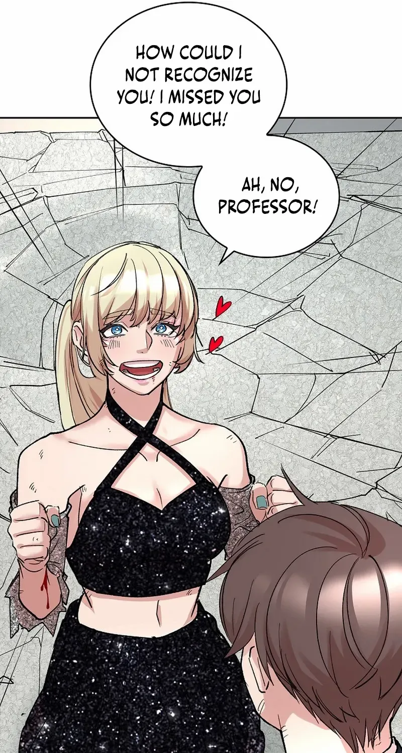 Chapter 11 — page 62