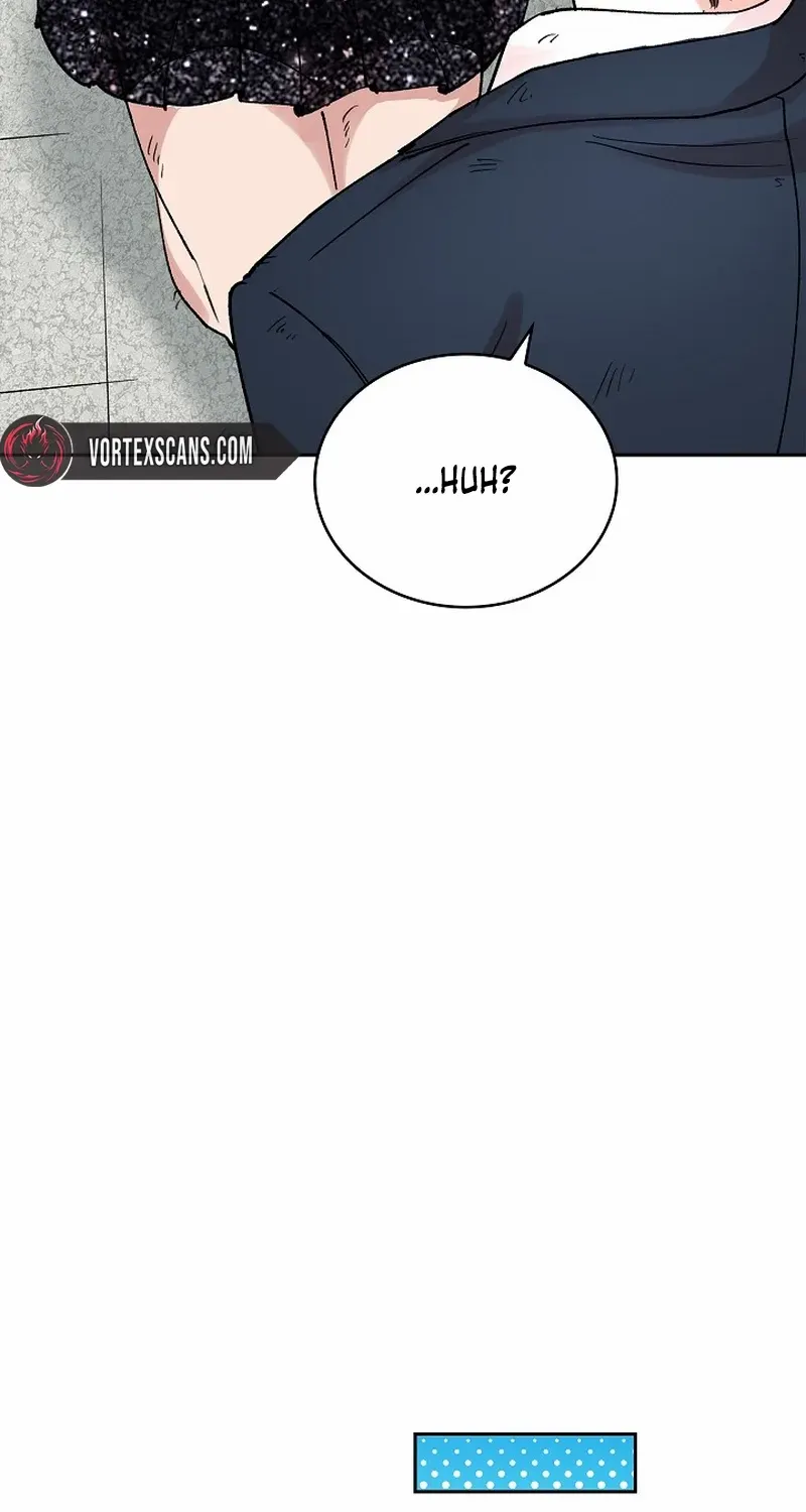 Chapter 11 — page 63