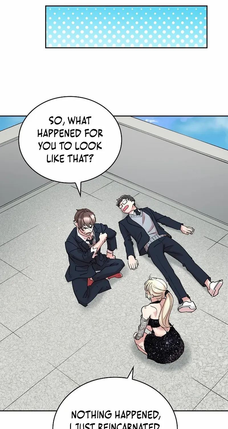 Chapter 11 — page 64