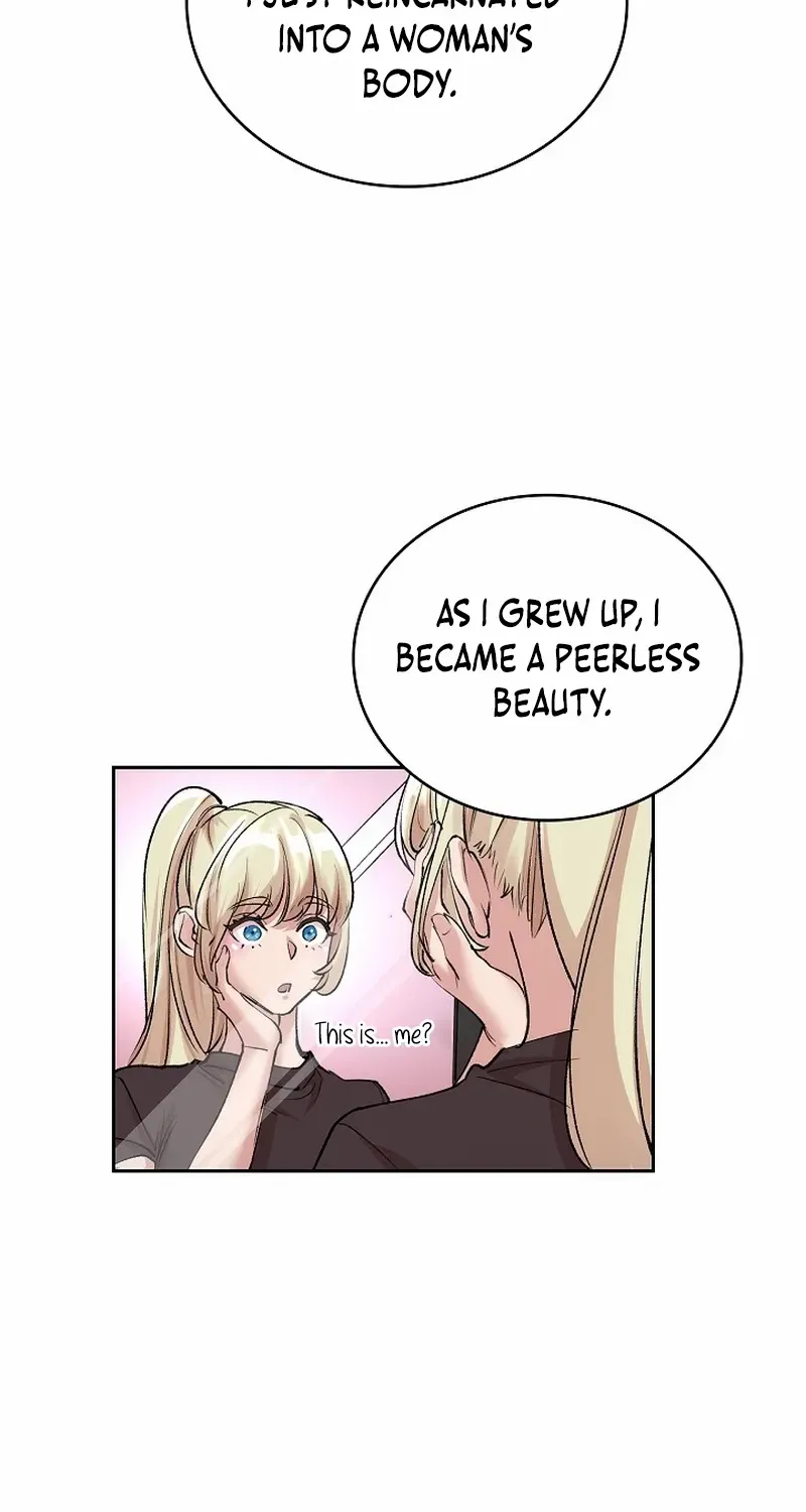 Chapter 11 — page 65