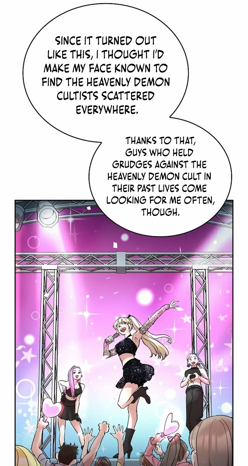 Chapter 11 — page 66