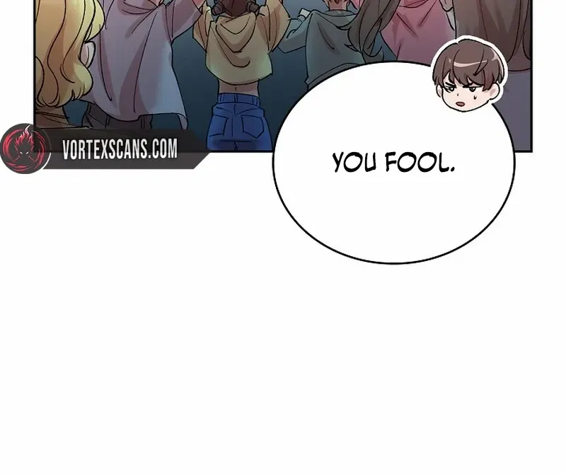 Chapter 11 — page 67