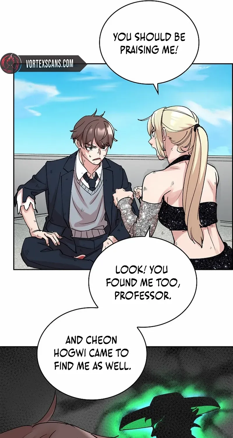 Chapter 11 — page 68