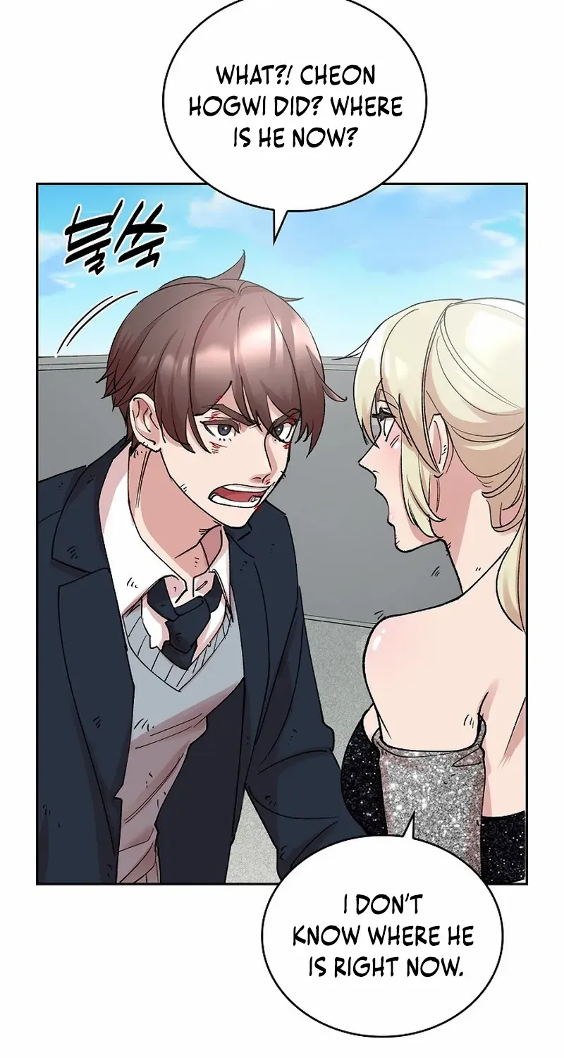 Chapter 11 — page 70