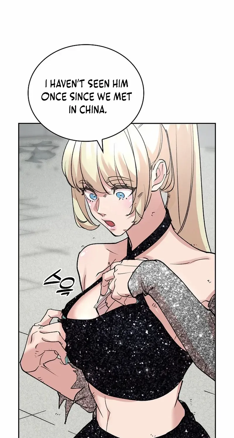 Chapter 11 — page 71