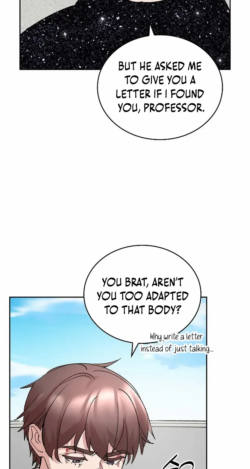 Chapter 11 — page 72