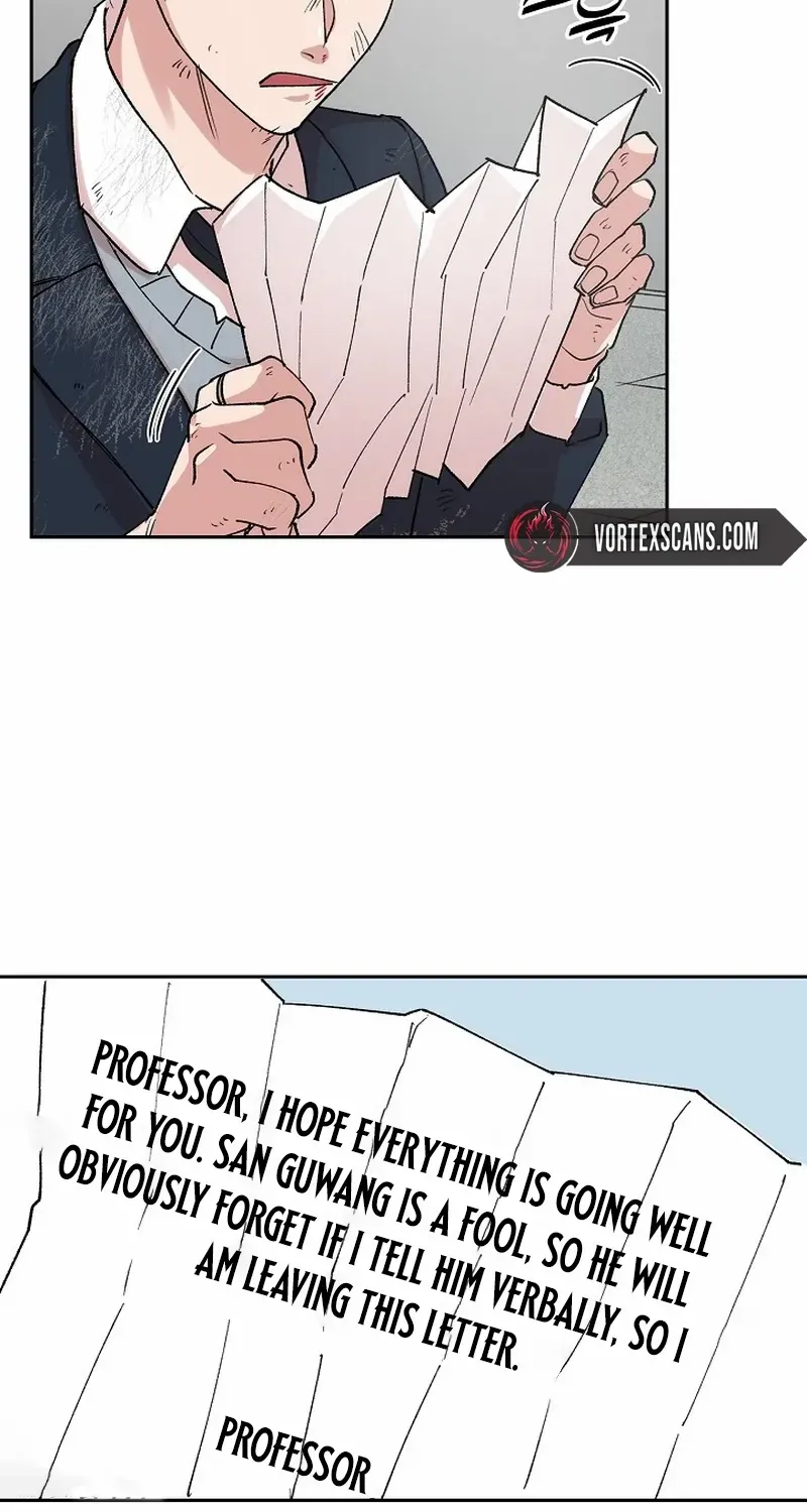 Chapter 11 — page 73