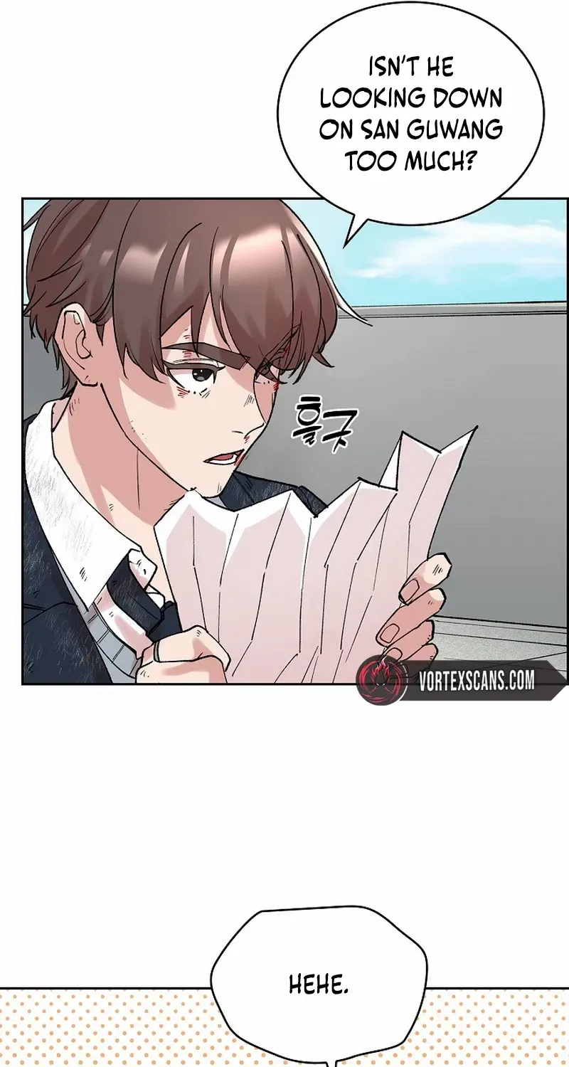 Chapter 11 — page 75